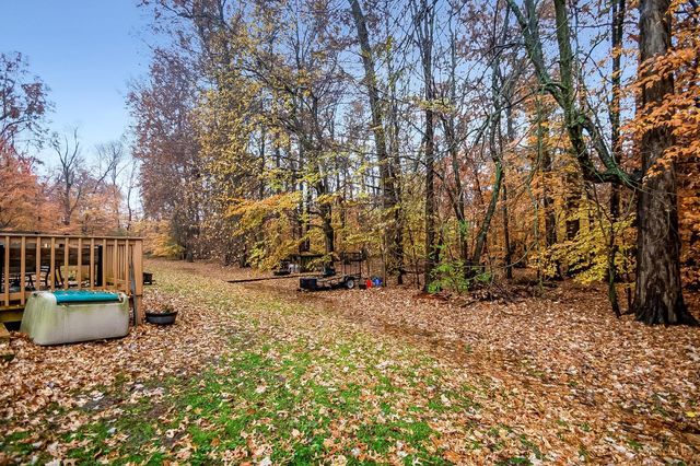 6074 Weber Oaks Drive, Miami Twp, OH 45140