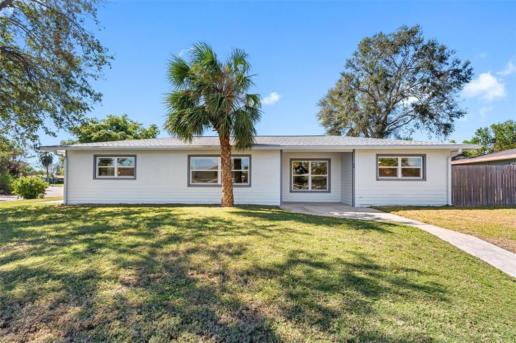 6400 113TH STREET, Seminole, FL 33772