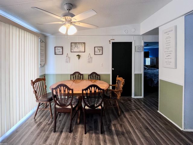 5270 Argyle Court, Sterling Heights, IN 47310