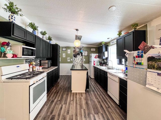 5270 Argyle Court, Sterling Heights, IN 47310