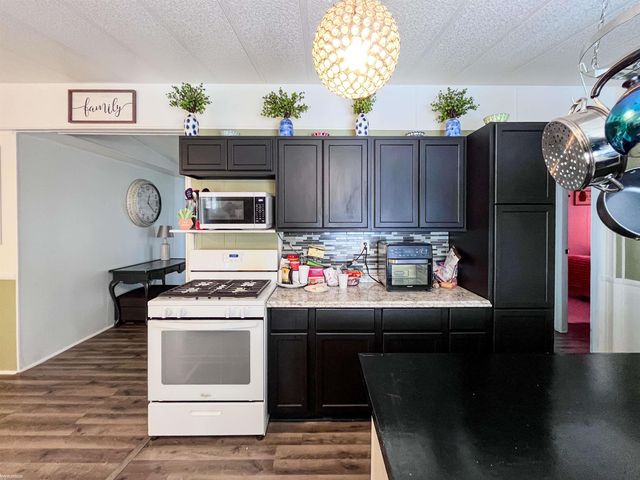 5270 Argyle Court, Sterling Heights, IN 47310