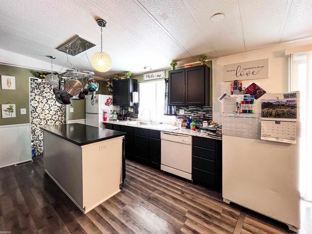 5270 Argyle Court, Sterling Heights, IN 47310