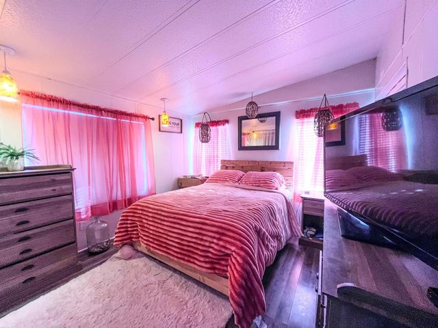 5270 Argyle Court, Sterling Heights, IN 47310