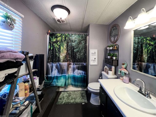 5270 Argyle Court, Sterling Heights, IN 47310