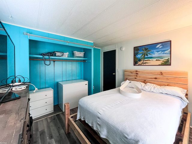 5270 Argyle Court, Sterling Heights, IN 47310