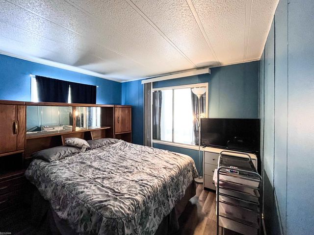 5270 Argyle Court, Sterling Heights, IN 47310