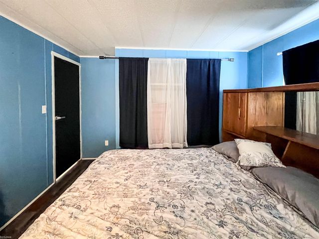 5270 Argyle Court, Sterling Heights, IN 47310