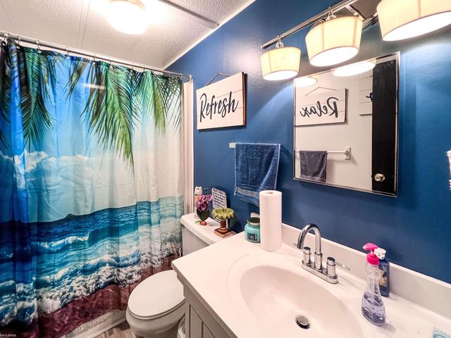 5270 Argyle Court, Sterling Heights, IN 47310