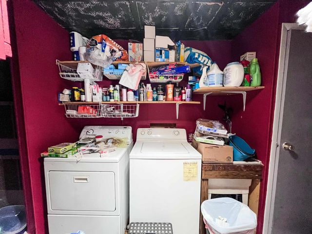 5270 Argyle Court, Sterling Heights, IN 47310