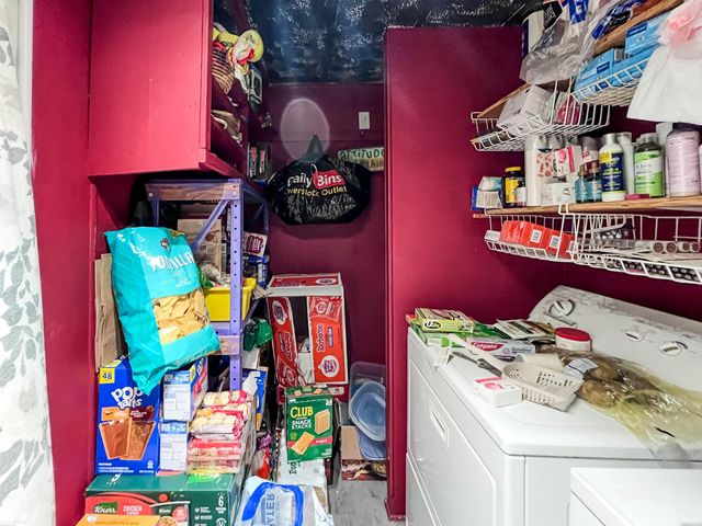 5270 Argyle Court, Sterling Heights, IN 47310