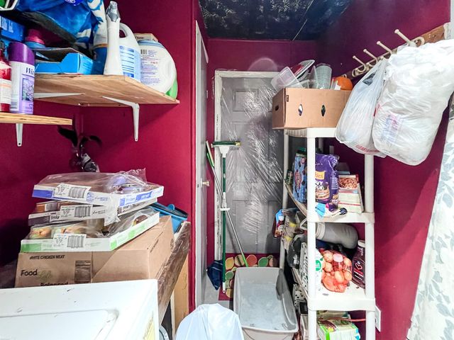 5270 Argyle Court, Sterling Heights, IN 47310