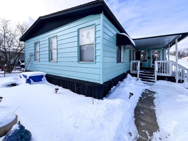 5270 Argyle Court, Sterling Heights, IN 47310