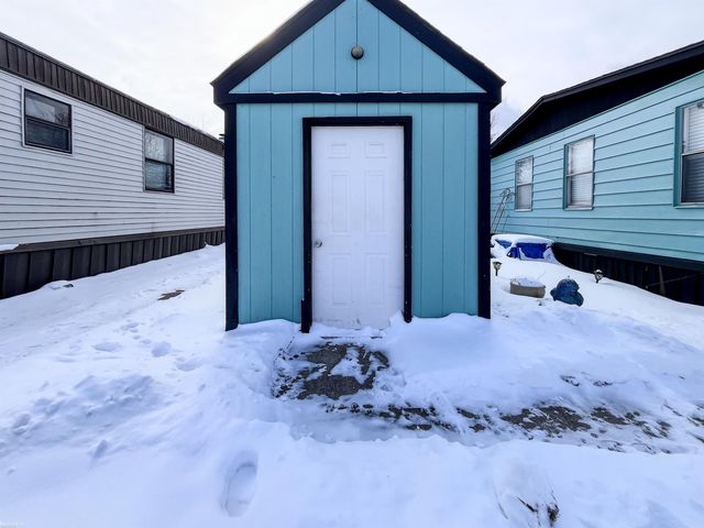 5270 Argyle Court, Sterling Heights, IN 47310