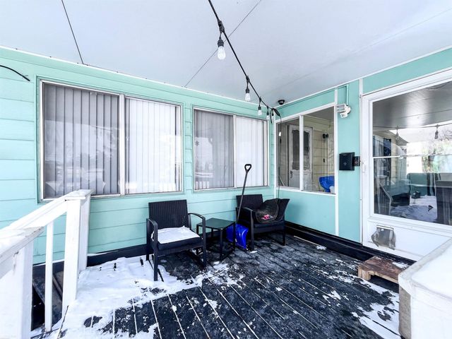 5270 Argyle Court, Sterling Heights, IN 47310