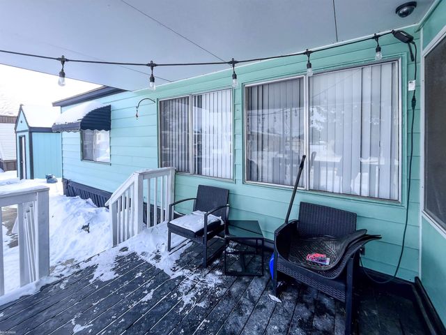 5270 Argyle Court, Sterling Heights, IN 47310