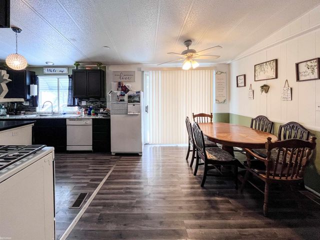 5270 Argyle Court, Sterling Heights, IN 47310