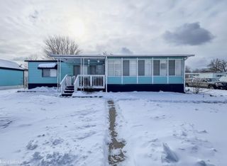 5270 Argyle Court, Sterling Heights, IN 47310