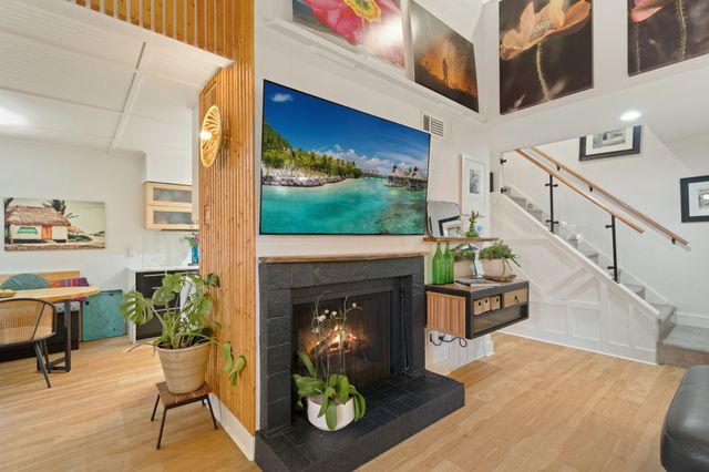 7496 E Northwest Highway 145, Dallas, TX 75231