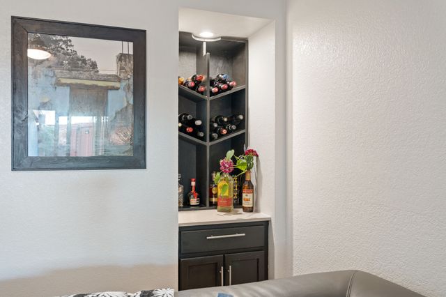 7496 E Northwest Highway 145, Dallas, TX 75231