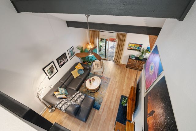 7496 E Northwest Highway 145, Dallas, TX 75231