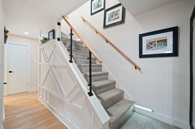 7496 E Northwest Highway 145, Dallas, TX 75231