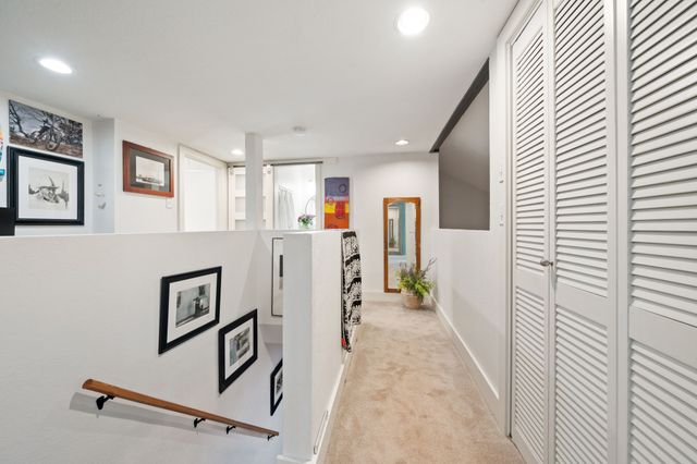 7496 E Northwest Highway 145, Dallas, TX 75231