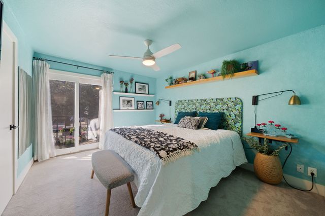 7496 E Northwest Highway 145, Dallas, TX 75231