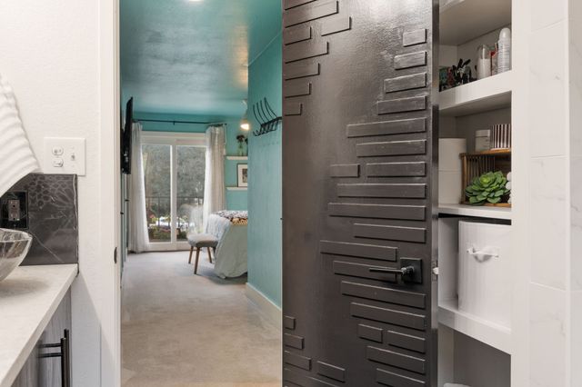 7496 E Northwest Highway 145, Dallas, TX 75231