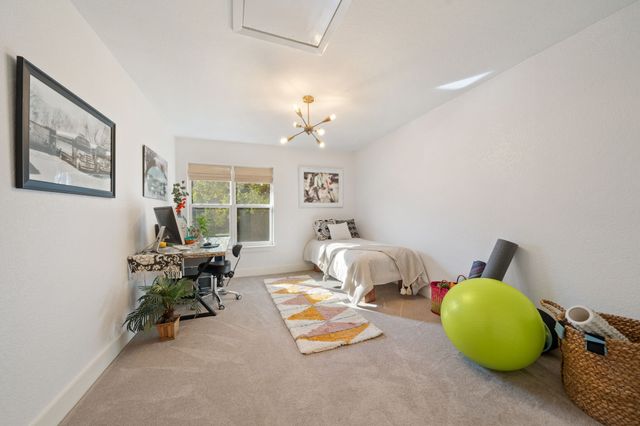 7496 E Northwest Highway 145, Dallas, TX 75231