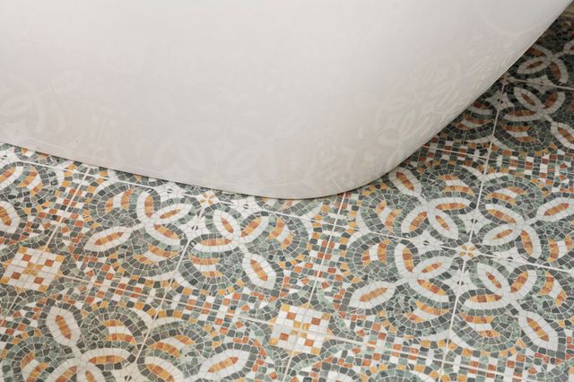 7496 E Northwest Highway 145, Dallas, TX 75231