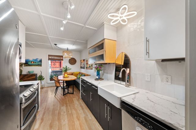 7496 E Northwest Highway 145, Dallas, TX 75231