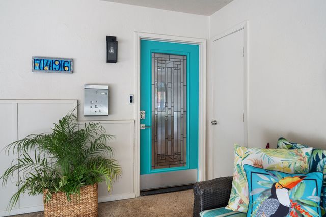 7496 E Northwest Highway 145, Dallas, TX 75231