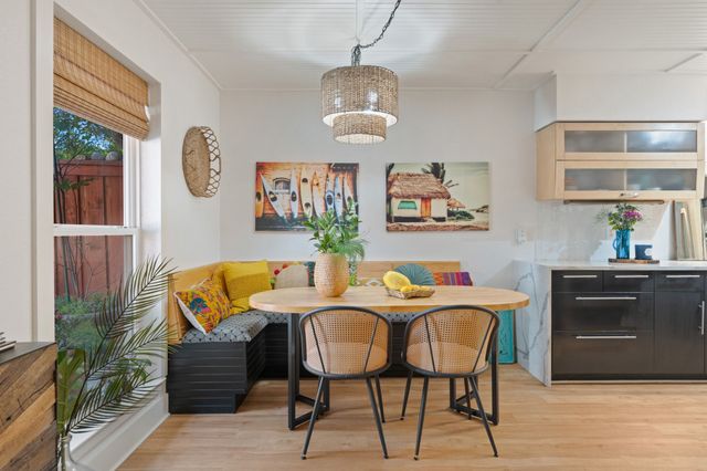 7496 E Northwest Highway 145, Dallas, TX 75231