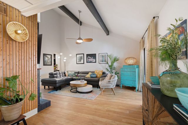 7496 E Northwest Highway 145, Dallas, TX 75231