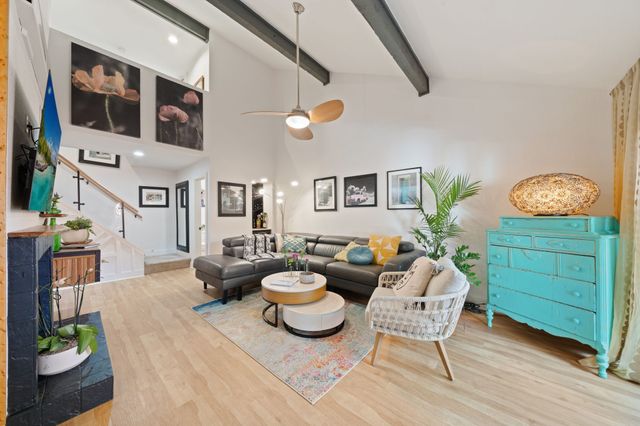 7496 E Northwest Highway 145, Dallas, TX 75231