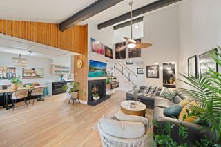 7496 E Northwest Highway 145, Dallas, TX 75231