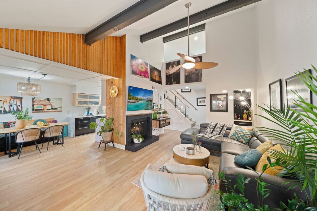 7496 E Northwest Highway 145, Dallas, TX 75231