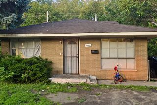 13041 S Eberhart Avenue, Chicago, IL 60827