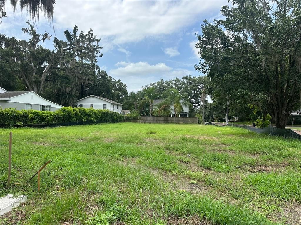 32 W HARVARD STREET, Orlando, FL 32804
