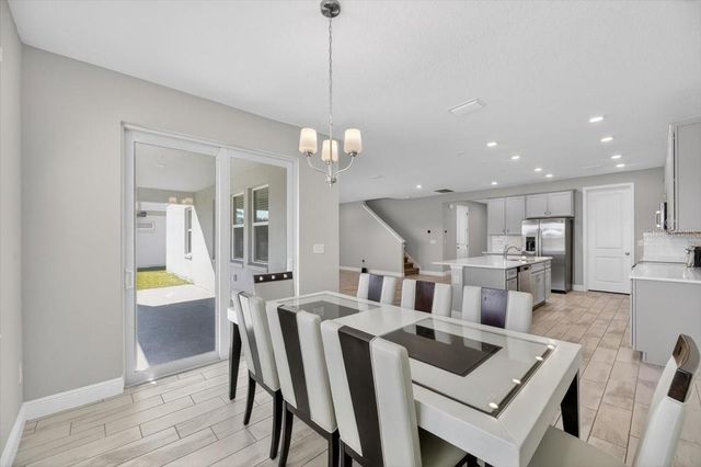 8816 MUGNAI STREET, Riverview, FL 33578