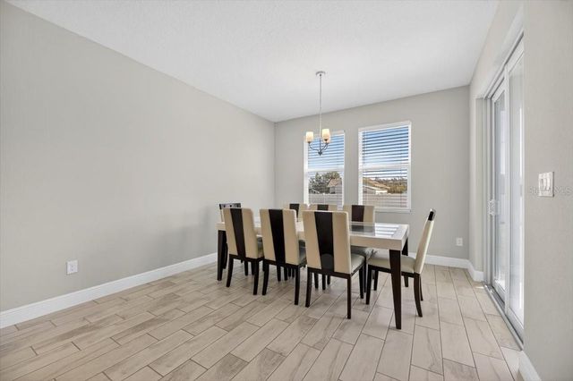 8816 MUGNAI STREET, Riverview, FL 33578