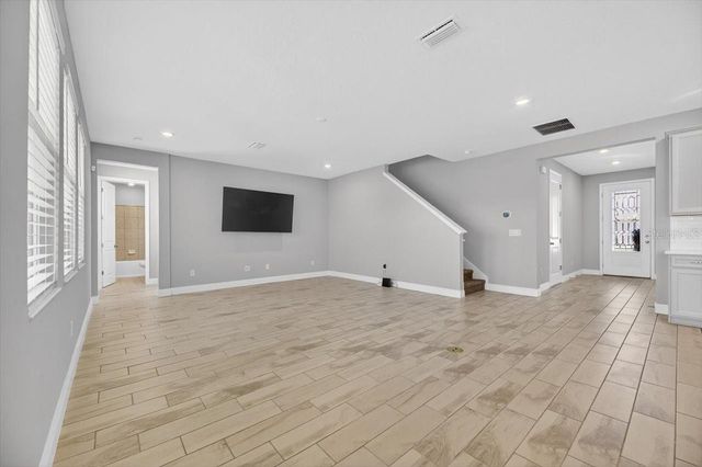 8816 MUGNAI STREET, Riverview, FL 33578