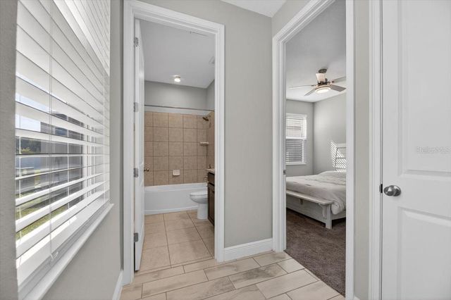 8816 MUGNAI STREET, Riverview, FL 33578