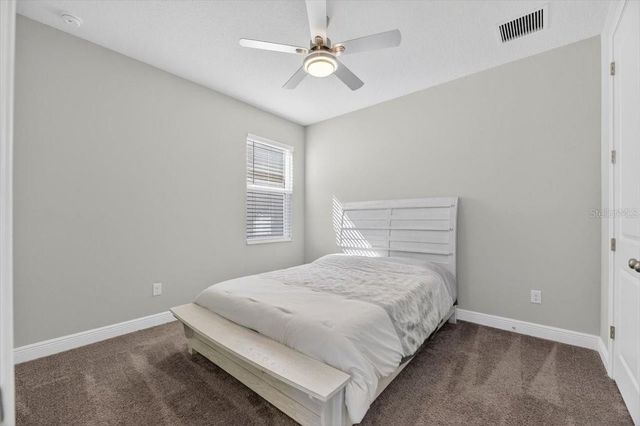 8816 MUGNAI STREET, Riverview, FL 33578