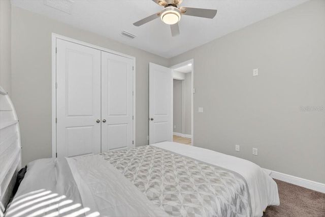 8816 MUGNAI STREET, Riverview, FL 33578