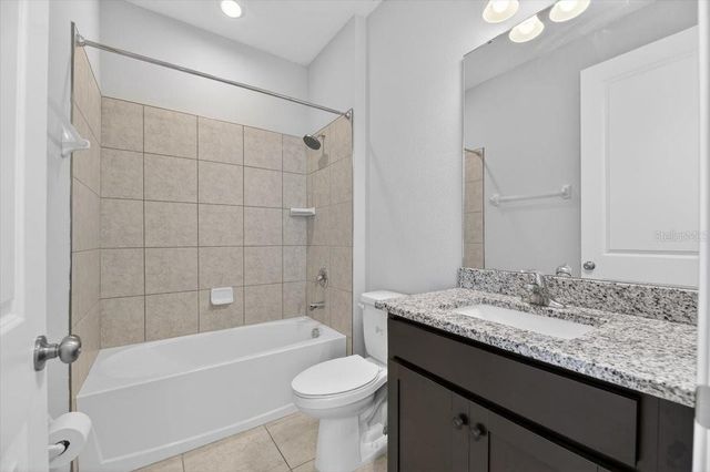 8816 MUGNAI STREET, Riverview, FL 33578