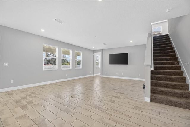 8816 MUGNAI STREET, Riverview, FL 33578