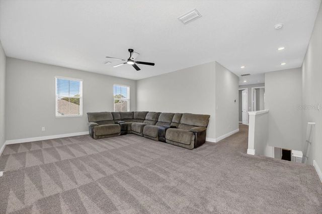 8816 MUGNAI STREET, Riverview, FL 33578