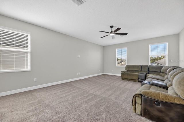 8816 MUGNAI STREET, Riverview, FL 33578