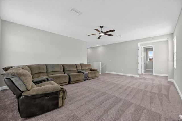 8816 MUGNAI STREET, Riverview, FL 33578